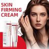Centella Asiatica Straffende Gesichtscreme 50ml - Formel mit Kollagen & Hyaluronsäure Spendet Feuchtigkeit & Revitalisiert für einen Lifting-Effekt.