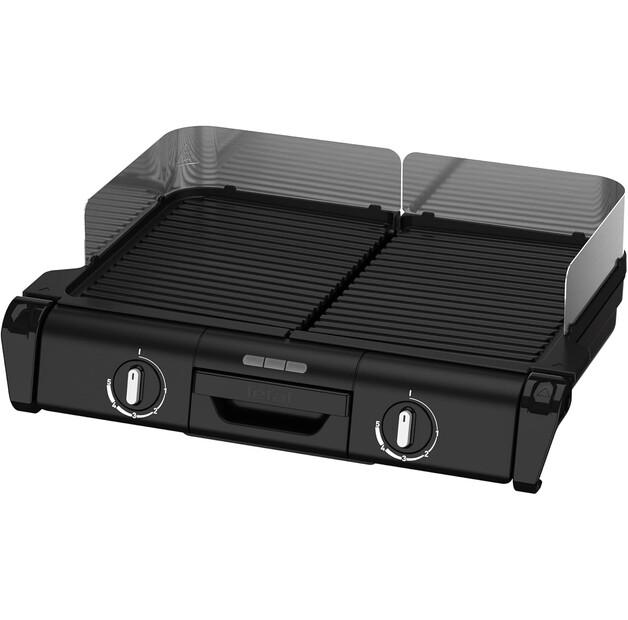 Electric Grill Tefal TG800N (TG800N10)
