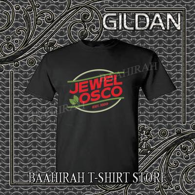 Na górę – T-shirty i koszulki