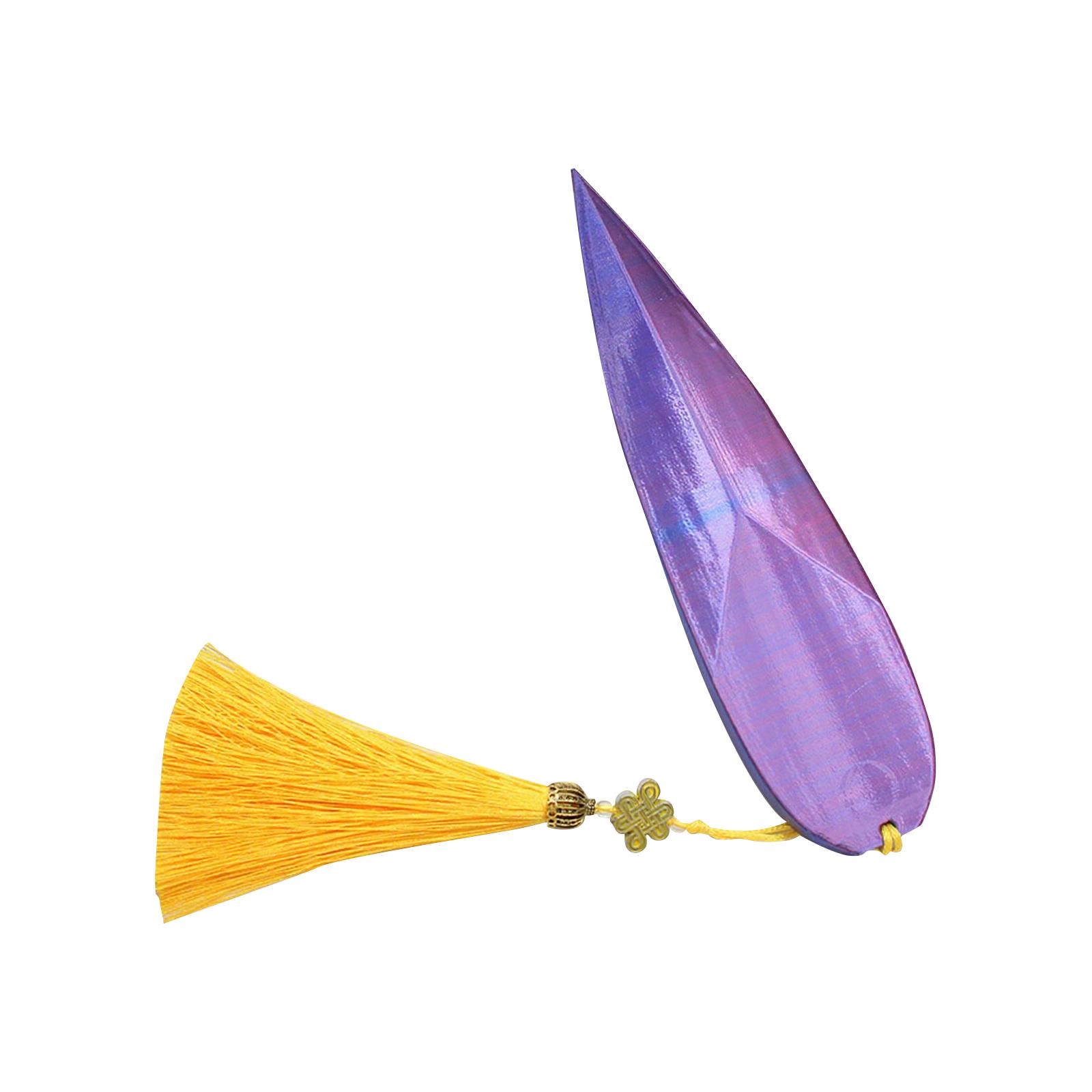 

Знаменитая аниме-группа поддержки окружающей территории, Светящийся, Интересная поддержка, Сувенир, Подарки, подходящие для мужчин и женщин, преследующих звезд One Size