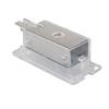 18-SMD LED Trunk Cargo Area Direct Fit 92601-3M000 92601-3F0