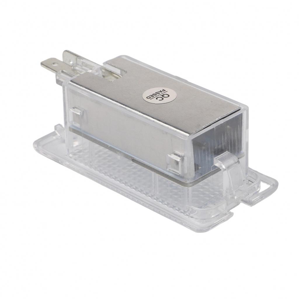 18-SMD LED Trunk Cargo Area Direct Fit 92601-3M000 92601-3F0