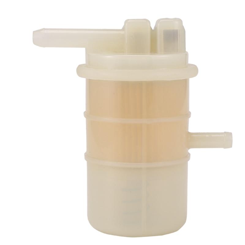 Palivový generátor Palivový filtr MM435190 Palivový vodní filtr Super nabídka Generátory Mitsubishi