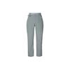 Nike SS25 Casual Pants Men's 084 Smoke Gray IF0370-084