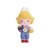 POP MART BUNNY Flower Fairy Collection Blind Box Products, Single Mystery Box