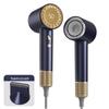 High-Speed Negative Ion Hair Dryer 110,000 RPM High-Power For Home Use