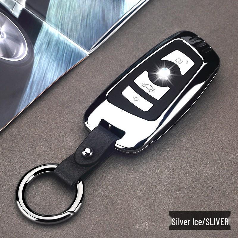 

Подвеска для ключей автомобиля - Персонализированная Креативная Надувная Металлическая Зажигалка-Зарядка Подарок