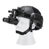Star Glory DM2031 Low Light Head-Mounted Monocular