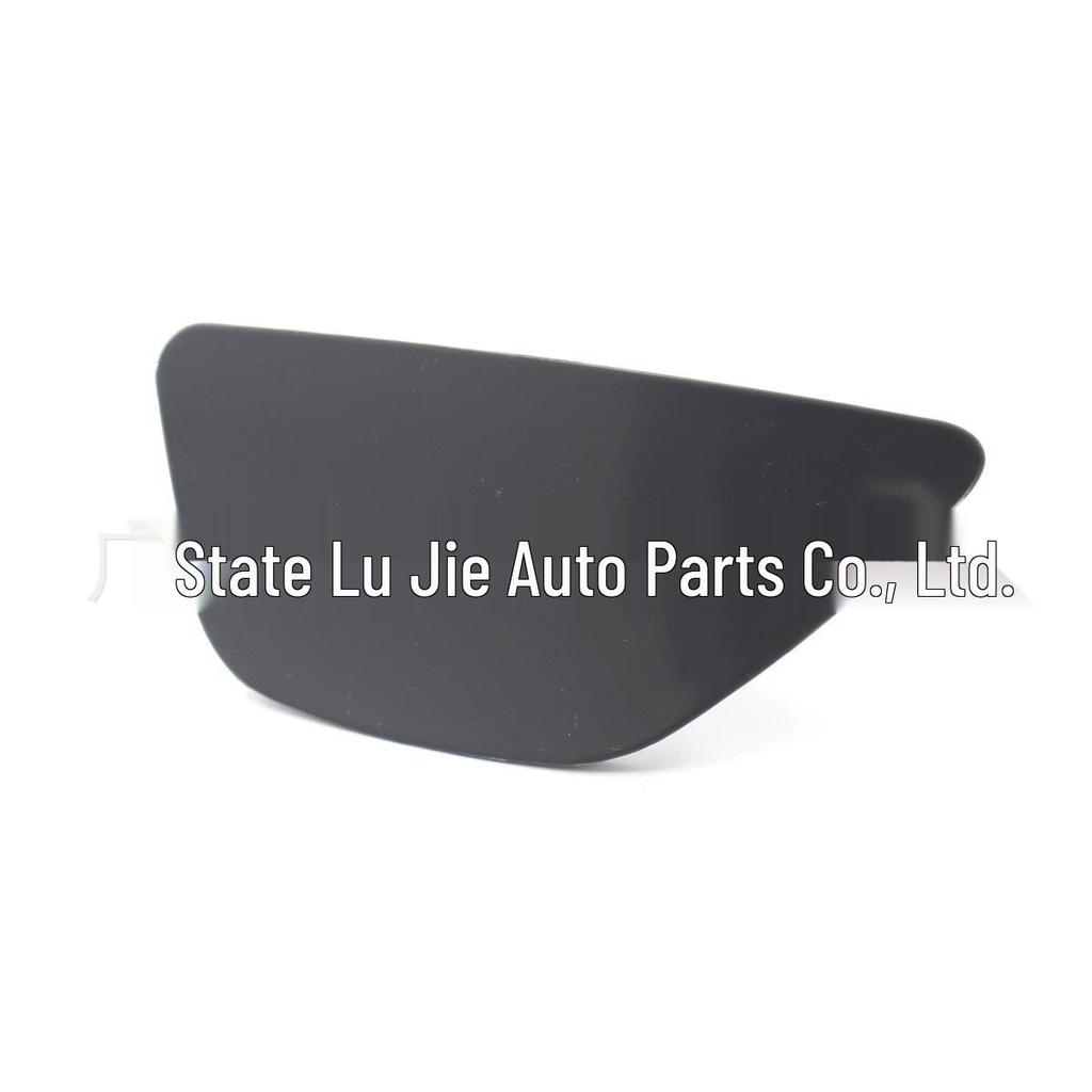 BMW F07 2013-2016 Headlight Washer Cover 51117332669/51117332670