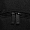 Adidas Originals Large Logo Casual Sports Backpack Unisex Backpacks Black H35596