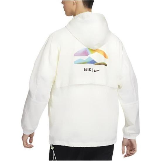 Nike Sportswear Jackets & Coats Men's Canvas HF6170-133