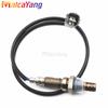 For Toyota Vista Ardeo Rav4 High Accuracy O2 Oxygen Air Sensor Rear Lambda Sensor 89465-20270 8946520270 89465-48020 8946548020