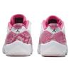 Jordan 11 Retro Low Pink Snakeskin 2019 Women's Jordan AH7860-106