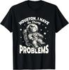 Na górę – T-shirty i koszulki