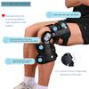OA Unloader Knee Brace - Arthritis Pain Relief, Osteoarthritis, Bone-on-Bone Knee Joint Pain, Medial or Lateral Unloader Support