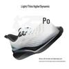ANTA Lingfeng 2 Men's Lightweight Summer Running Shoes