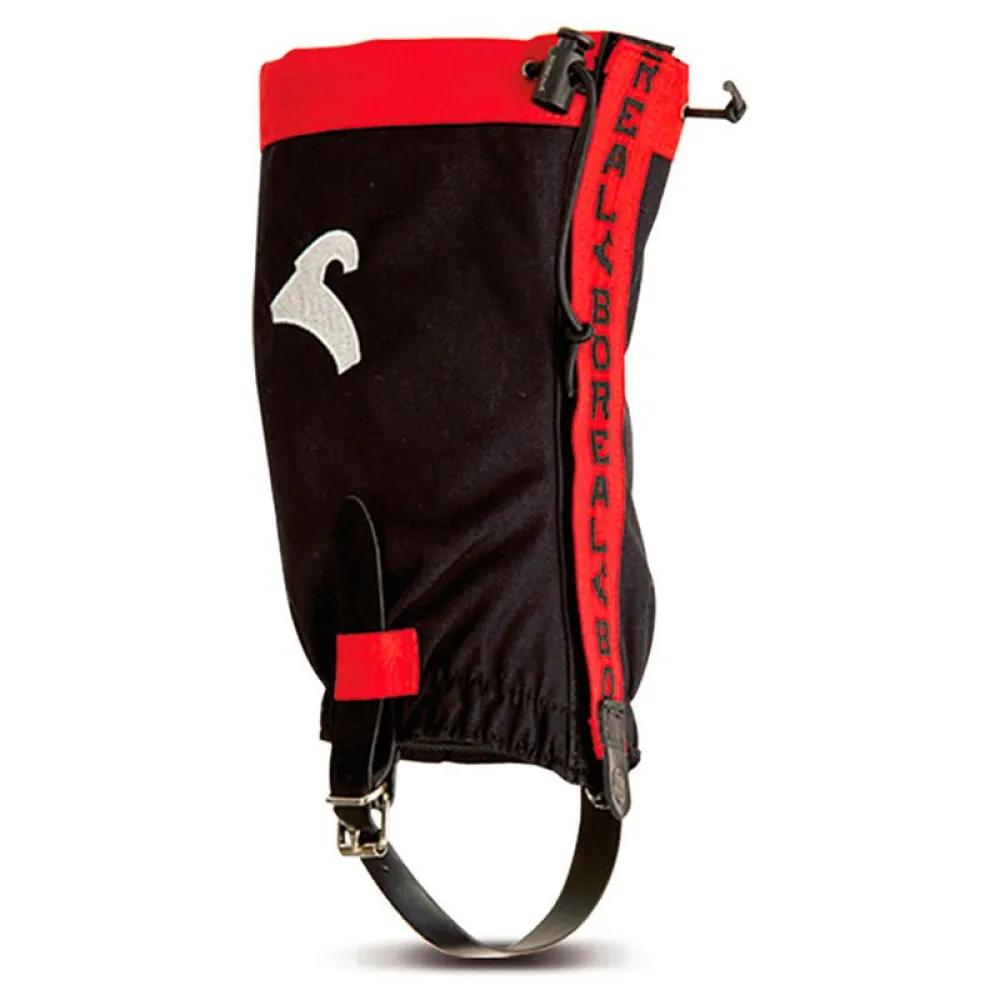 Boreal Гетры Trek EU M