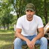 Unisex Themed Embroidered Baseball Adjustable Outdoor Casual Hat for Men Women