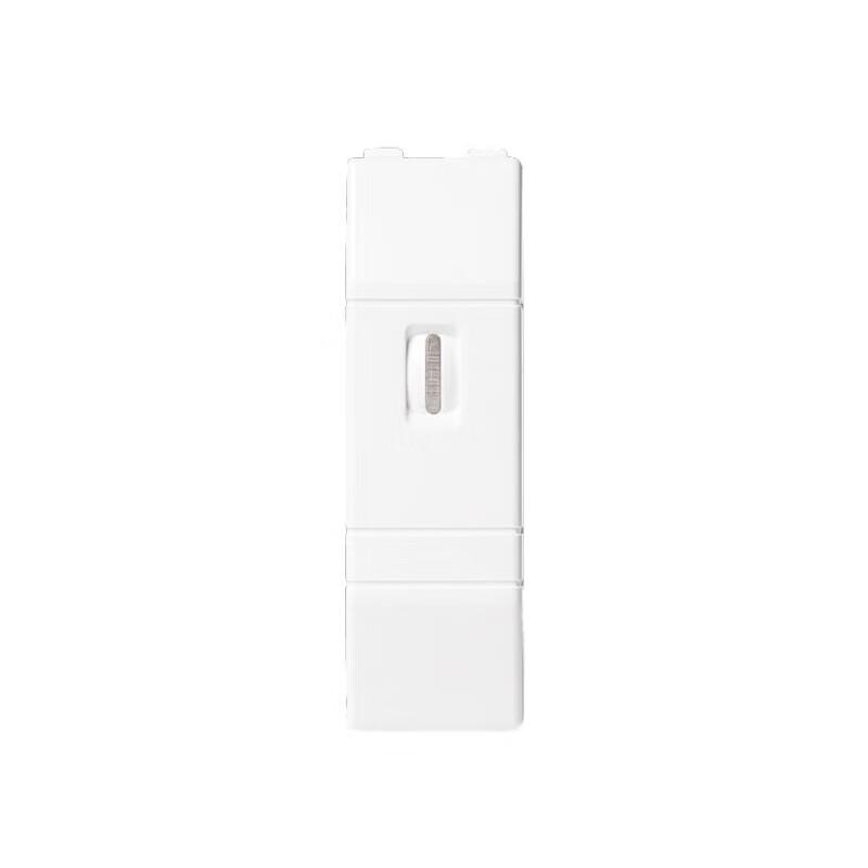 Xunling Wired Vibration Alarm Detector MA-976