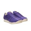 Onitsuka Tiger Corsair Comfortable Versatile Rebound Casual Running Shoes Unisex sneaker Purple 1183A600-500