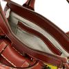Chloe Handbag CHC22US451H33 9CB Women's [Used]