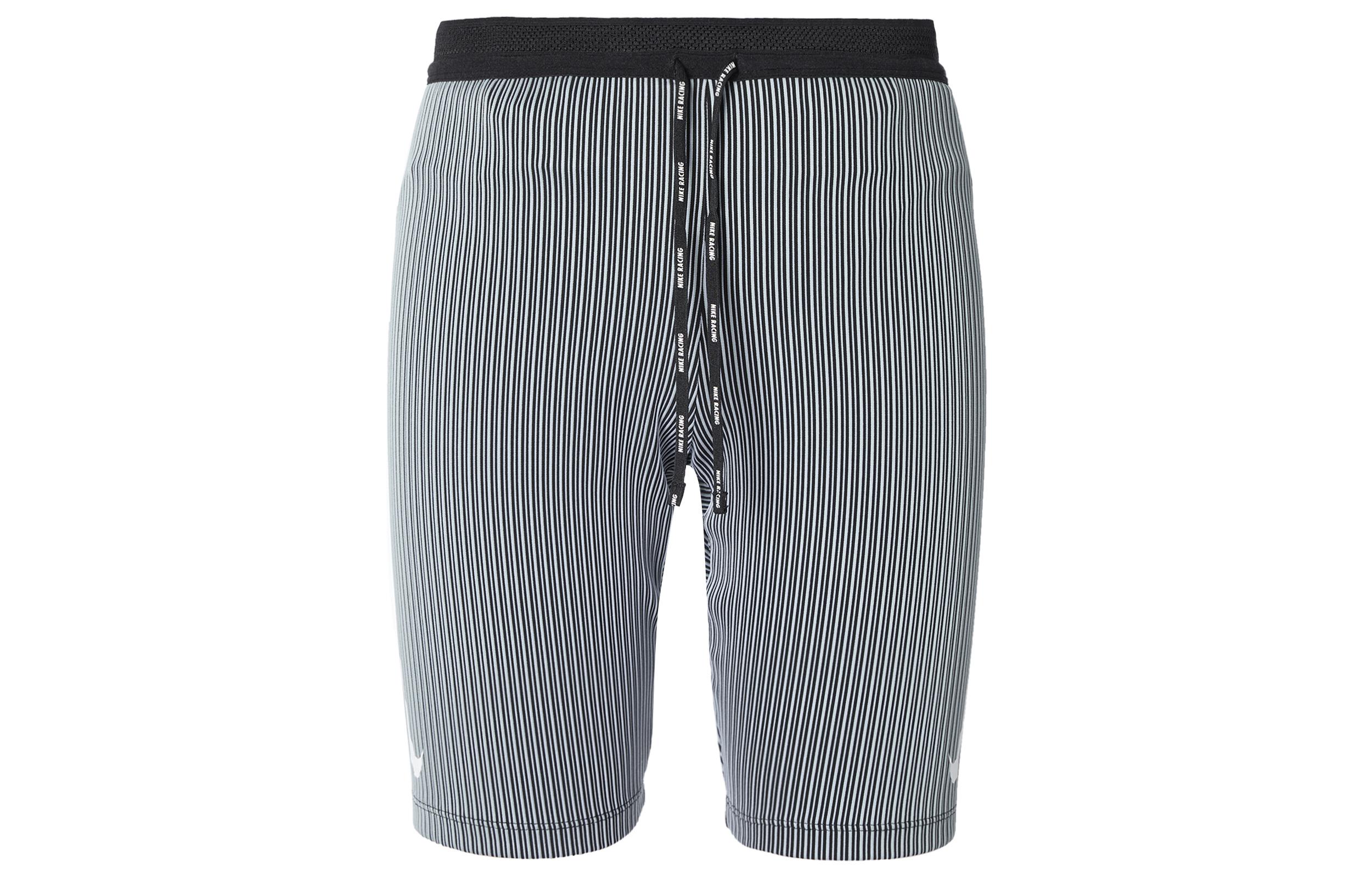 Nike Dri Fit Shorts Men s Polar Blue DM4623-017 XXL