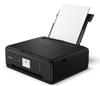 Old model Canon inkjet printer multifunction device TS5030 BK black