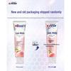 Crest Lock White Dual Essence Whitening Toothpaste