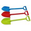 Children's Beach Sand Play Set: Beach Car, Digging Tools, Bucket, Hourglass