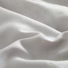 Youmeng Jiaju Tussah Silk All-Season Duo Duvet