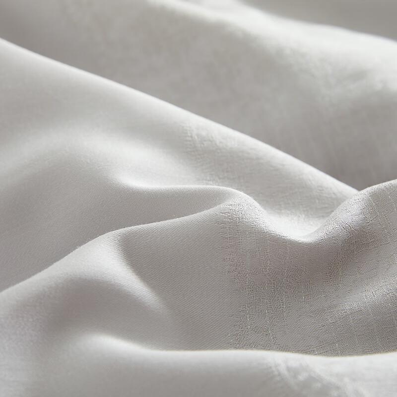 Youmeng Jiaju Tussah Silk All-Season Duo Duvet