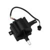 24V 48V Electric Propeller Gear Switch Brushless Controller for 160lb 200lb 240lb 260lb 300lb Propeller