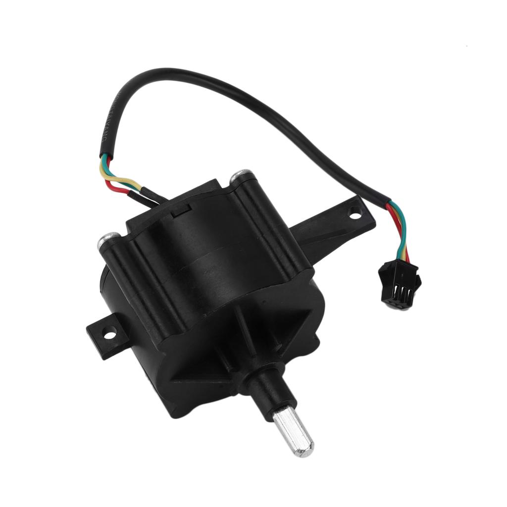 24V 48V Electric Propeller Gear Switch Brushless Controller for 160lb 200lb 240lb 260lb 300lb Propeller