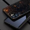 Spider Web Phone Case For Oppo A17 A31 A54 A57 A78 A79 A98 Find X5 X6 Reno 6 7 8 10 11 12 13 F Pro 5G Soft TPU Cover Fundas Bags
