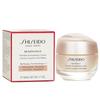SHISEIDO Benefiance Wrinkle Smoothing Cream