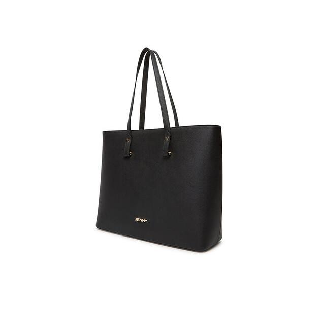 Сумка JENNY JNY-H-002-07 чёрный