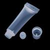 Lip Balm Tube Bottle