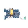 For Makita 18V Battery Case Battery Charging Protective Board Battery Pack Cell Module Adapter Compatible Bl1840 Bl1860