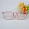 Frame Glasses Doll Eyeglasses Eyewear Miniature Glasses Fashion Doll Glasses  1/31/4 BJD