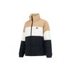 Down Jacket Unisex Khaki 5PC44283-BEI