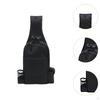 Tennis Backpack ,Tennis Bag ,Badminton Backpack, Rackets for Squash Racquets Badminton