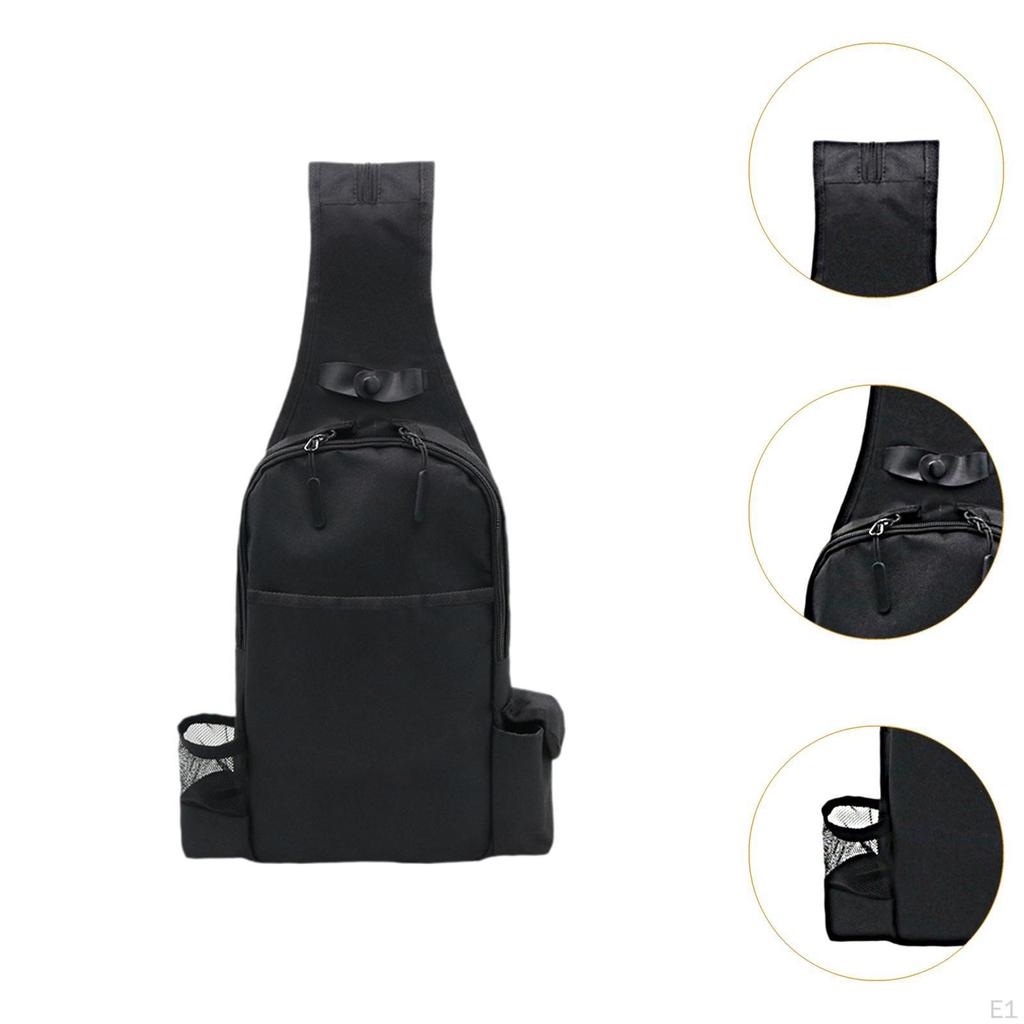 Tennis Backpack ,Tennis Bag ,Badminton Backpack, Rackets for Squash Racquets Badminton