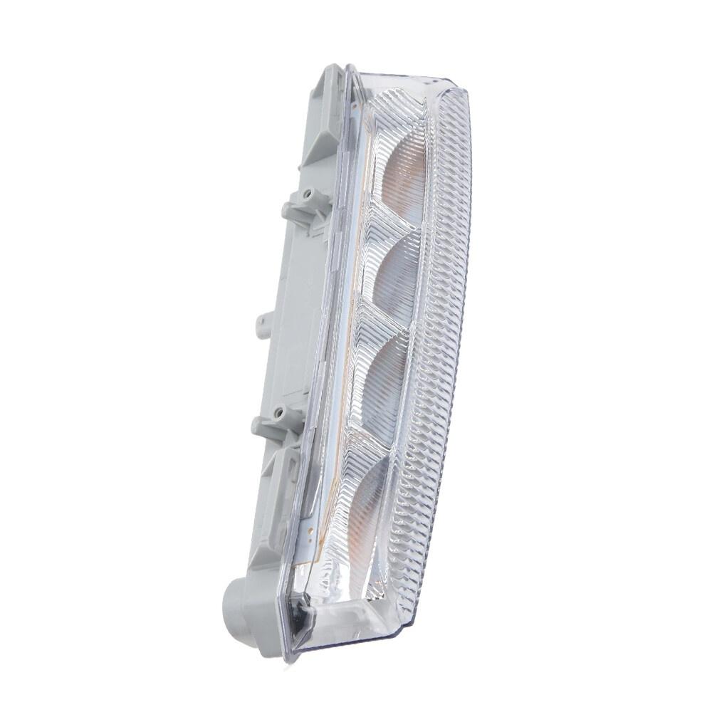 Left Side Led Daytime Running Light For Mercedes-Benz A/B-Class W176 W246 W242