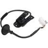 Rear Camera Kit For Hyundai 99240Q0500.