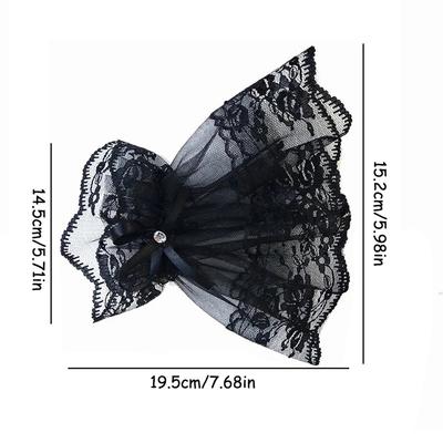Hochzeitsaccessoires – Hochzeitshandschuhe
