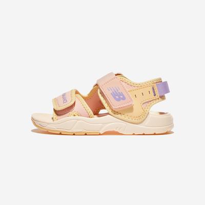 Unisex – Sandalen & Zehentrenner