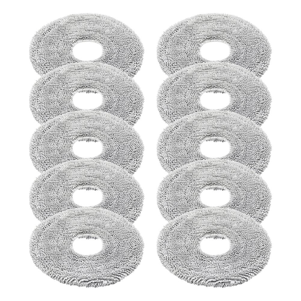 Seamless Attachment For Mijia 5 Pro For Xiaomi OV21CN