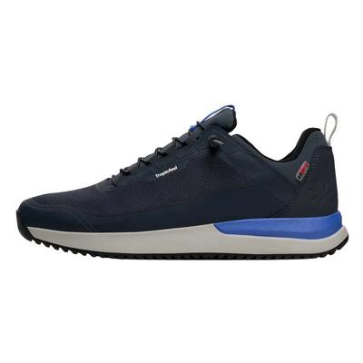 Tropicfeel All-Terrain HDry® Sneakers