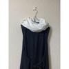 Used Vritcoeur Veritecoeur Stole