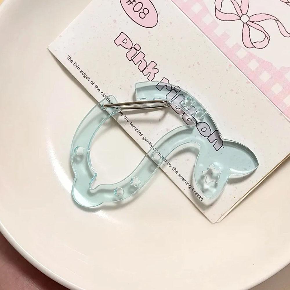 

New Resin Music Note Keychain For Bags Creative Bag Charms Bag Pendant Ins Phone Pendant Backpack Hanging Ornament Bow Keyring